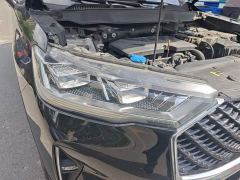 Haval H6 Third Generation 1.5T Automatic Two-Wheel Drive Max - фото 7