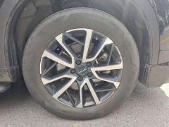 Haval H6 Third Generation 1.5T Automatic Two-Wheel Drive Max - фото 8
