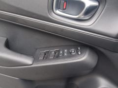 Honda XR-V 1.5L Trending Edition - ფოტო 13