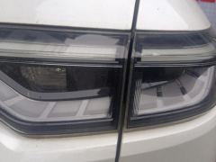 Honda XR-V 1.5L Trending Edition - ფოტო 5