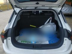 Neta Nezha V Long-Range Entertainment Edition - ფოტო 7