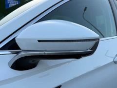 Chery Arrizo 8 1.6T DCT Yì - ფოტო 5
