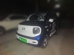 Bestune Pony Besturn Xiaoma 222km Lightning Edition - photo 1
