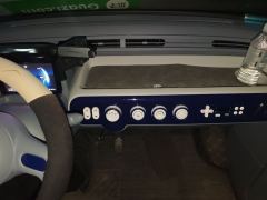 Bestune Pony Besturn Xiaoma 222km Lightning Edition - photo 14