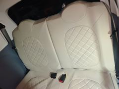 Bestune Pony Besturn Xiaoma 222km Lightning Edition - photo 18