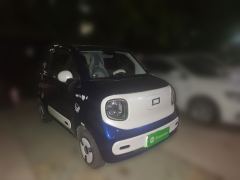 Bestune Pony Besturn Xiaoma 222km Lightning Edition - photo 3