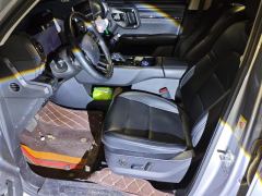 Haval Dargo Big Dog PLUS 1.5T 2WD Tide Wild Edition Plus - ფოტო 14