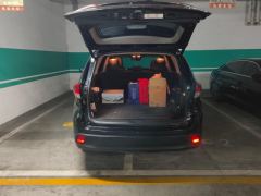 Toyota Highlander 2.0T AWDPremium Edition 7 - фото 7