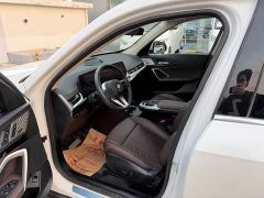 BMW X1 sDrive25Li X Design Package - photo 4