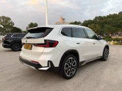 BMW X1 sDrive25Li X Design Package - photo 9