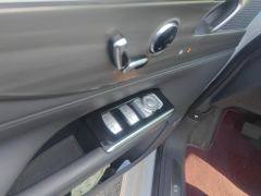 Buick GL8 Luxun 2.0T Exclusive Edition - photo 13