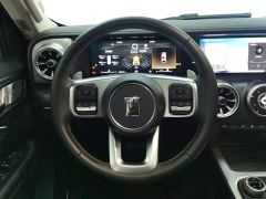 Tank 300 Off-Road Edition 2.0T Conqueror - ფოტო 15