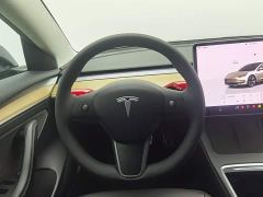 Tesla Model 3 Rear-Wheel Drive - ფოტო 11