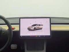Tesla Model 3 Rear-Wheel Drive - ფოტო 12
