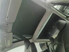 Tesla Model 3 Rear-Wheel Drive - ფოტო 14