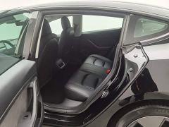 Tesla Model 3 Rear-Wheel Drive - ფოტო 15