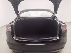 Tesla Model 3 Rear-Wheel Drive - ფოტო 16