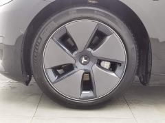 Tesla Model 3 Rear-Wheel Drive - ფოტო 17