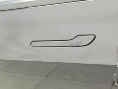 Tesla Model 3 Rear-Wheel Drive - ფოტო 18