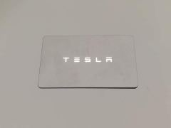 Tesla Model 3 Rear-Wheel Drive - ფოტო 19