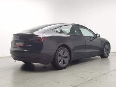 Tesla Model 3 Rear-Wheel Drive - ფოტო 2