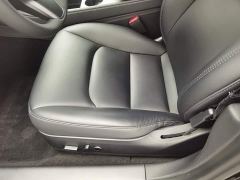 Tesla Model 3 Rear-Wheel Drive - ფოტო 20