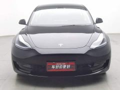 Tesla Model 3 Rear-Wheel Drive - ფოტო 3