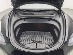 Tesla Model 3 Rear-Wheel Drive - ფოტო 6