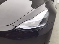 Tesla Model 3 Rear-Wheel Drive - ფოტო 7