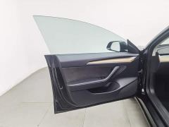 Tesla Model 3 Rear-Wheel Drive - ფოტო 8