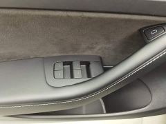 Tesla Model 3 Rear-Wheel Drive - ფოტო 9