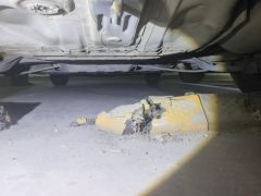 Honda Fit 1.5L Trendy Edition - фото 9