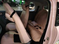 Bestune Besturn Xiaoma 222km Dynamic Edition - photo 13