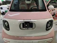 Bestune Besturn Xiaoma 222km Dynamic Edition - photo 16