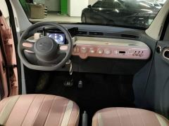 Bestune Besturn Xiaoma 222km Dynamic Edition - photo 5