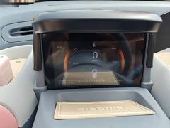 Bestune Besturn Xiaoma 222km Dynamic Edition - photo 7