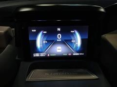 Bestune Besturn Xiaoma 222km Dynamic Edition - photo 8