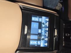 Toyota Crown (Imported) 2.5L Premier Edition - photo 5