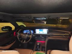 Toyota Crown (Imported) 2.5L Premier Edition - photo 6