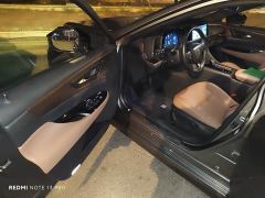 Toyota Crown (Imported) 2.5L Premier Edition - photo 7