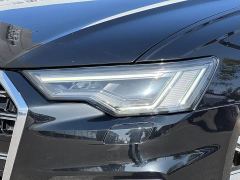 Audi A6L Facelift 45 TFSI Dynamic Luxury - photo 11