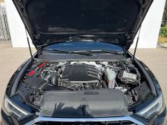 Audi A6L Facelift 45 TFSI Dynamic Luxury - photo 13