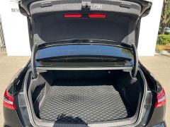 Audi A6L Facelift 45 TFSI Dynamic Luxury - photo 14