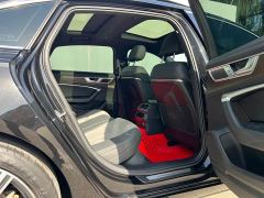 Audi A6L Facelift 45 TFSI Dynamic Luxury - photo 6
