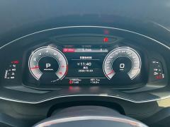 Audi A6L Facelift 45 TFSI Dynamic Luxury - photo 7