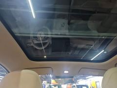 Shangjie H5 Pure Electric Max Long Range - photo 17