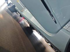 Shangjie H5 Pure Electric Max Long Range - photo 20