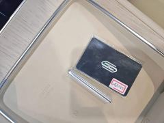 Shangjie H5 Pure Electric Max Long Range - photo 8