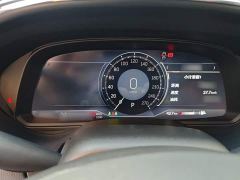 Cadillac CT5 28T Luxury (Standard Edition) - фото 3