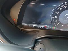 Cadillac CT5 28T Luxury (Standard Edition) - фото 4